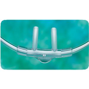Over-The-Ear Cannula with 7ft Star Lumen Tubing