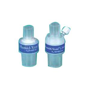 Humid-Vent 1, Each