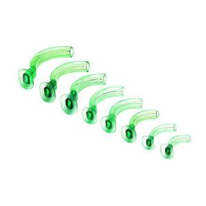 Cath-Guide Guedel Airway, 55mm