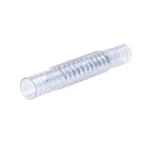 Smooth-Flo Corr-A-Tube 6"