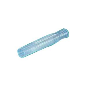 Smooth Flo Corr-A-Tube II, 6 Ft Piece, Disposable