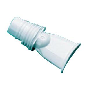 Mouthpiece, Each