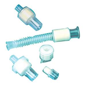 HCH Assy, Aqua+ T