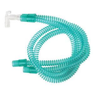 Adult Conventional Venilator Circuit 72"