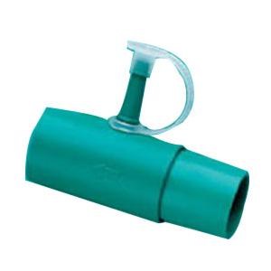 One Way Valve 22mm ID/OD Connections
