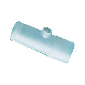 Thermometer Adaptor, 22mm ID/OD Connections