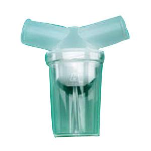 Water Trap, Adult