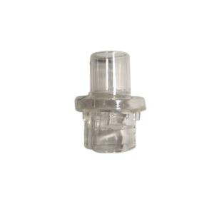 One-Way Valve, Female to Male