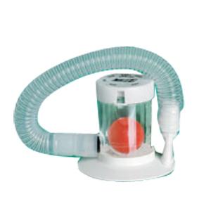 Incentive Spirometer For Respiratory Therapy