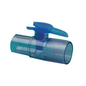 MDI Adapter, 15mm
