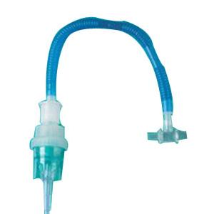 Neonatal Nebulizer Kit with Ava Nebulizer and Tee Adapter