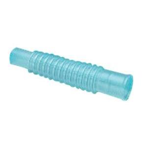 SoftFlex Flexible Tubing,  22mm x 15mm