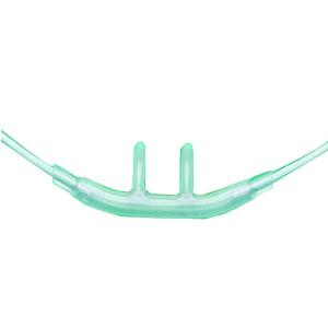 Softech Adult Cannula with 7 ft Star Lumen Tubing