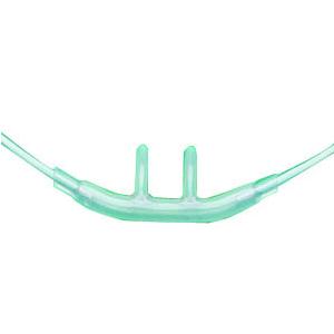 Softech Adult Cannula with Star Lumen Tubing