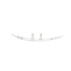 Softech Infant Cannula with 7 ft Star Lumen Tubing