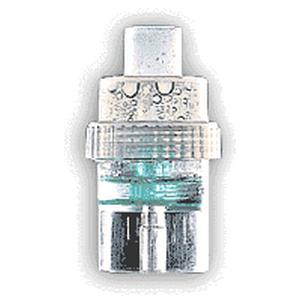 Micro Mist Nebulizer