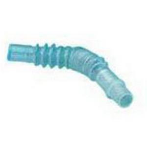 Expandi-Flex Tube