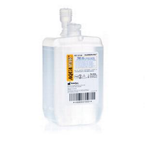 Aquapak 700 Sw, 760 mL