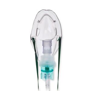 Up-Draft II Opti-Neb Nebulizer