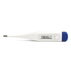 Adtemp 30-40 Second Digital Thermometer