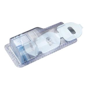 Adtemp Replacement Probe Covers for Tympanic IR Thermometer