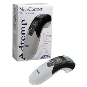Adtemp Non-Contact Thermometer