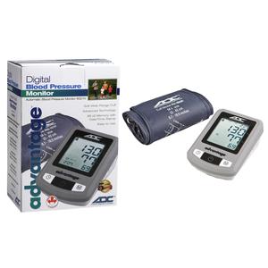 Advantage Automatic Digital BP Monitor