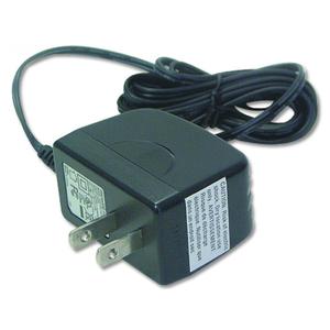 Advantage AC Adapter
