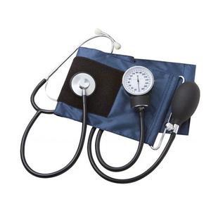 Prosphyg 780 Home Blood Pressure Monitor, Adult, Navy