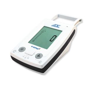 Esphyg3 Professional Digital Blood Pressure Monitor