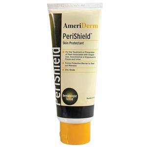 Perishield Barrier Ointment, 3.5 oz.