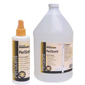 PeriScent Perineal Cleanser, 8 oz.