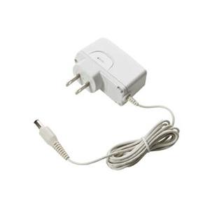 AC Power Adapter