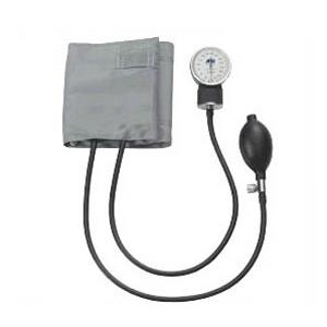 Professional Blood Pressure Kit