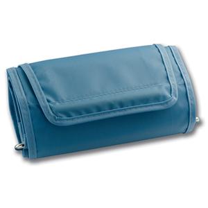 Adult Replacement Cuff Small