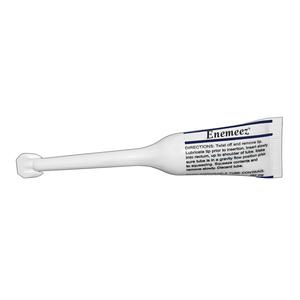 Enemeez Mini Enema 283G, 30/Bottle