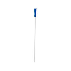 LoFric Straight Female Catheter 8 Fr 8"
