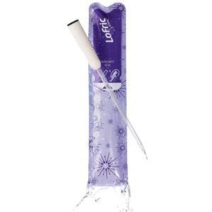 LoFric Sense Hydrophilic Catheter with Water Sachet 12 Fr 6"