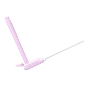 LoFric Elle 12FR, 4 inch Insertable Length