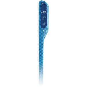 LoFric Origo Coude Catheter 14 Fr 16"
