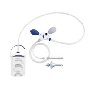 Navina Classic System, Cone