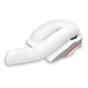 Reflux Relief System, Small, Height 4' 8" - 5' 4"