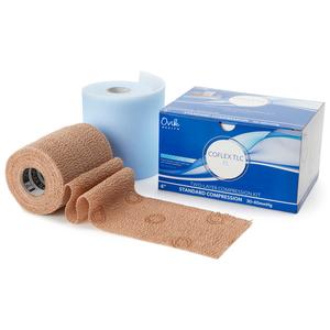 CoFlex Two Layer Compression Kit