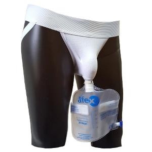 Afex Active Core Unit, Small