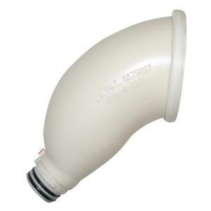 Afex Receptacle, Low Style - Super Soft