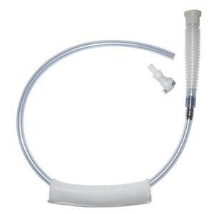 Afex Extension Tube Assembly Kit