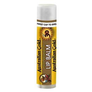 SPF 30 Lip Balm Blister, Coconut