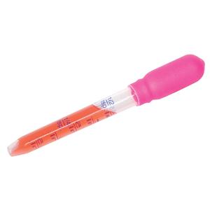 Apothecary Products Spoon-Dropper, 1/2 Tsp