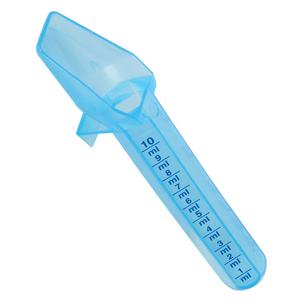 Apothecary Products Medicine Spoon, 2 Tsp