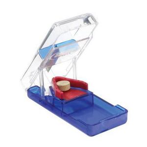EZY Dose Tablet Cutter, Ezy-Cut
